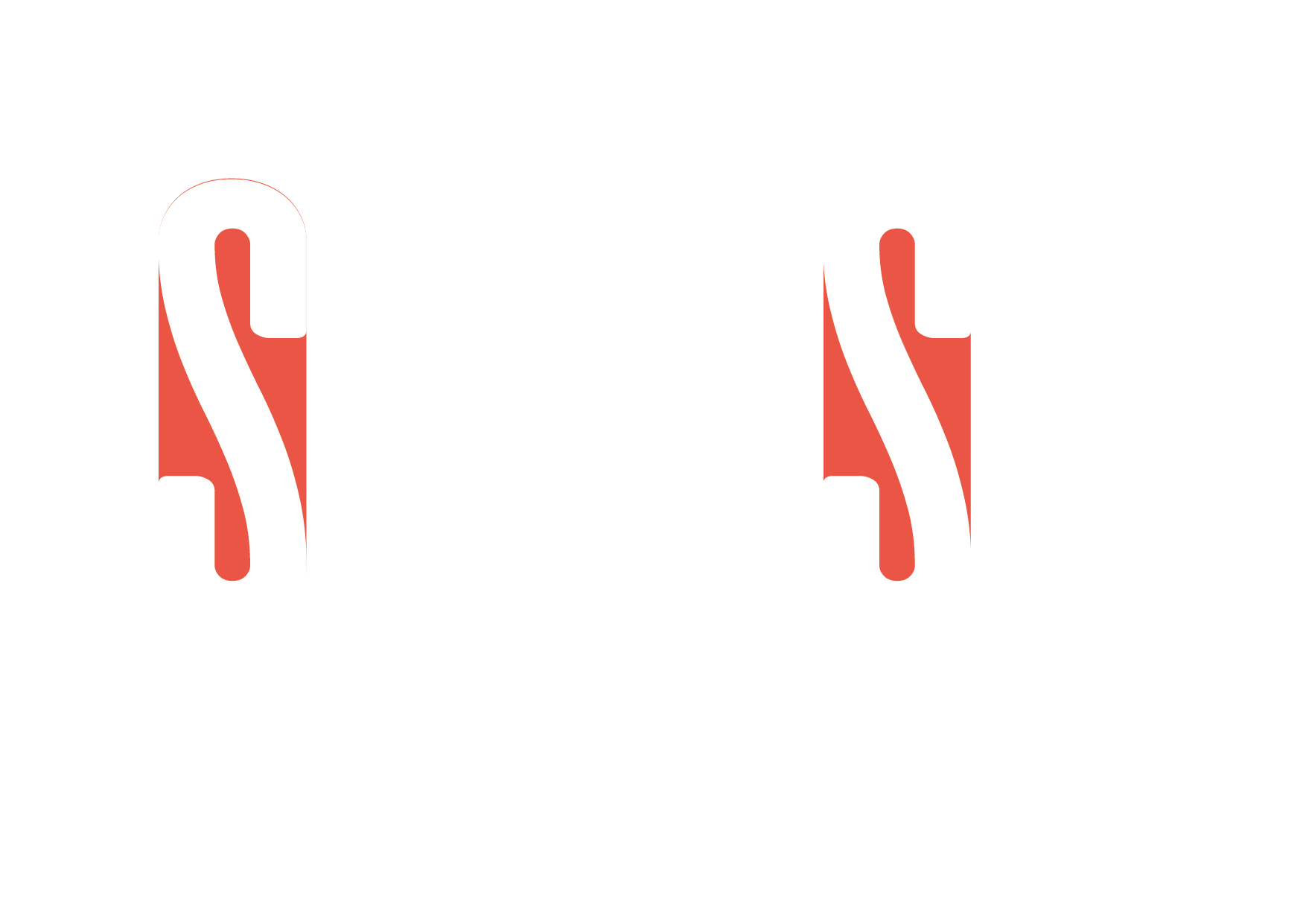 Swiss Performance
