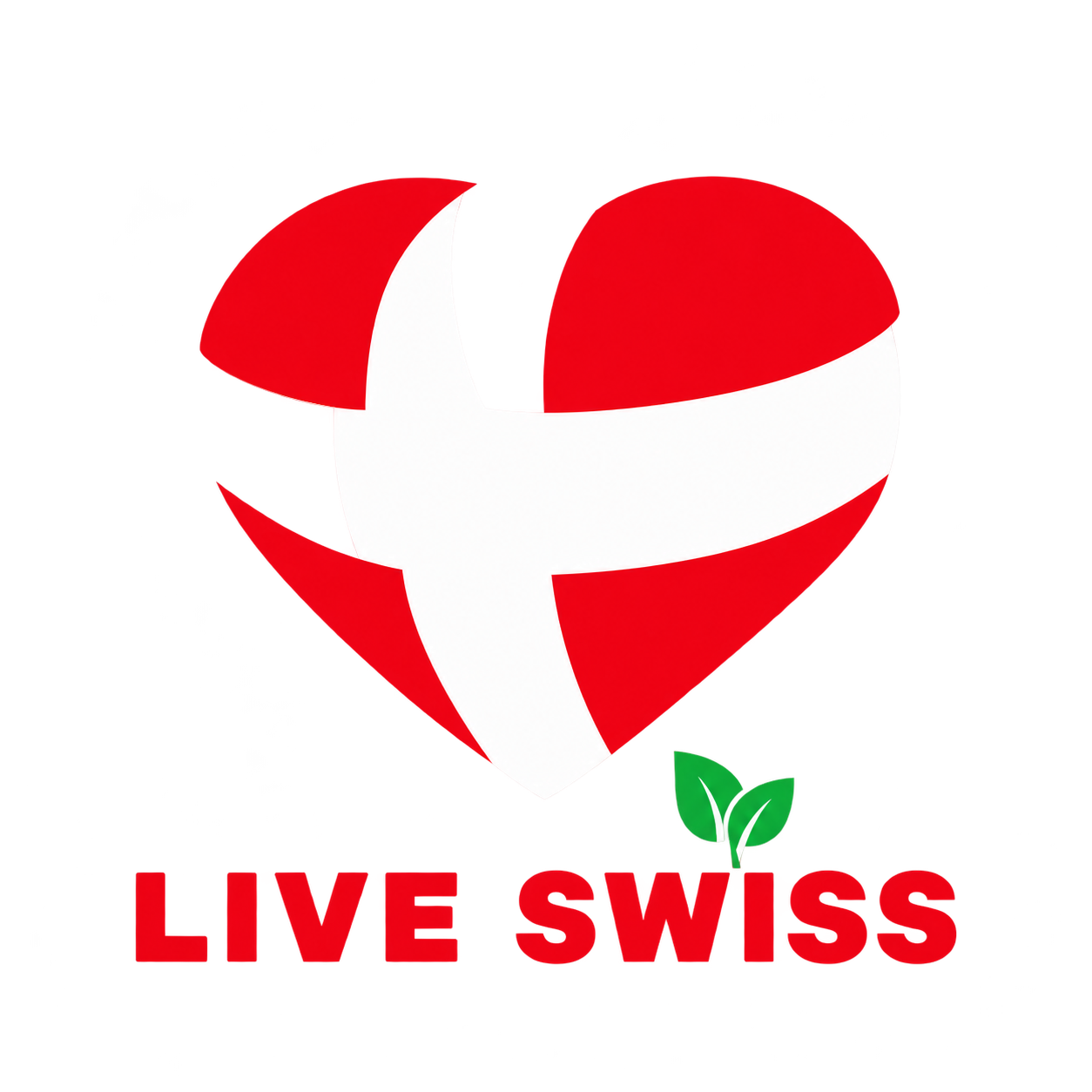 Live Swiss