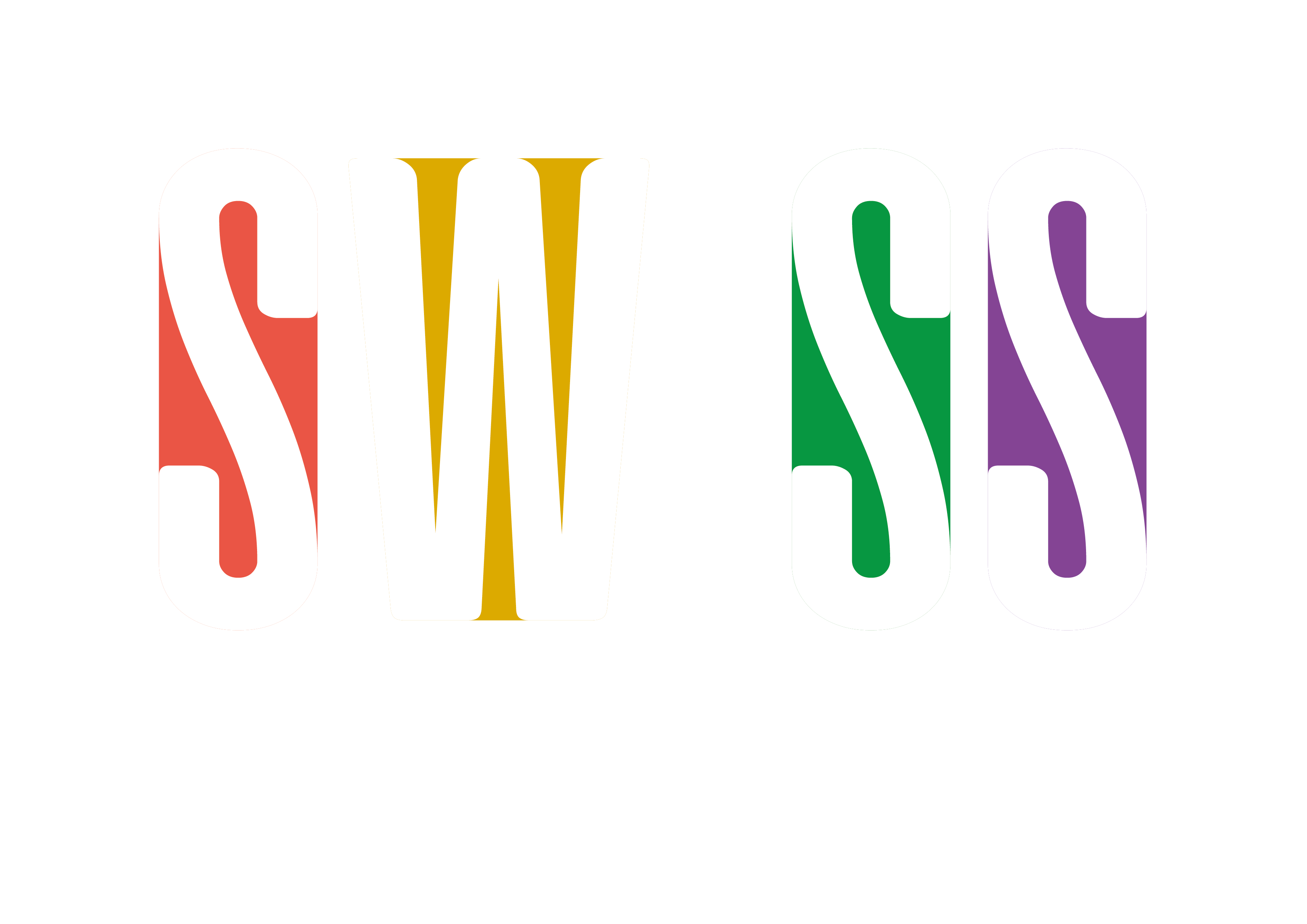 Swiss School of Music